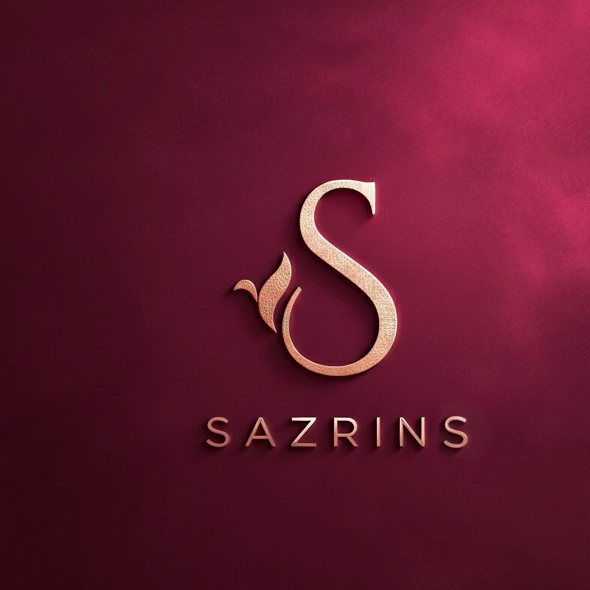 Sazrins.com